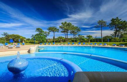 Quinta do Lago Beach House - Foto 4