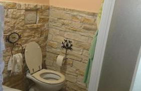 Casa campagna bosco - Foto 9