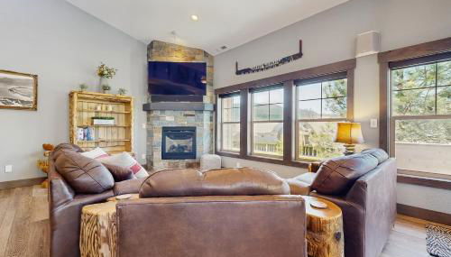 Guthrie Getaway - Photo 3