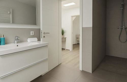 Landhaus Chica - Foto 2