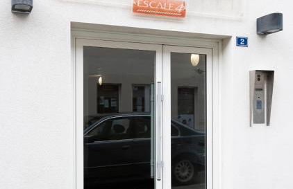 T2 cosy Port de plaisance Parking-wifi gratuit - Foto 24