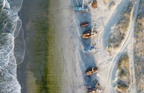 Casa de veraneio - Photo 37