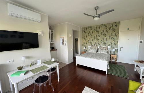 Balcone al sole - Foto 35