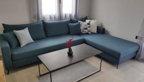 Brand new Suite No3 - Foto 3