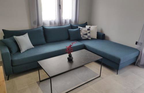 Brand new Suite No3 - Foto 3