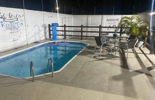 Casa Mandaçaia - Foto 18