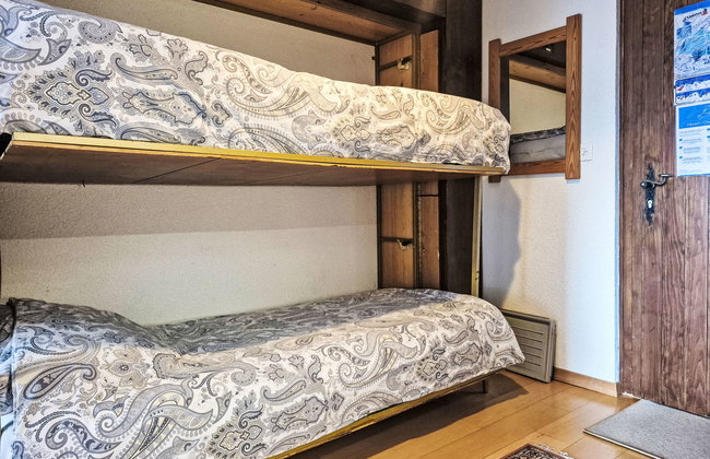 App. 20A Ramuge - Photo 14