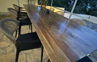 Marco Polo House - Foto 24