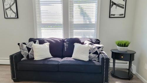 1 Bedroom apartment - Foto 4