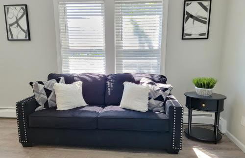 1 Bedroom apartment - Foto 4