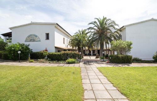 White Sand Residence - Foto 21