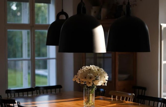 Villa Javorek - Vjk050 - Foto 9