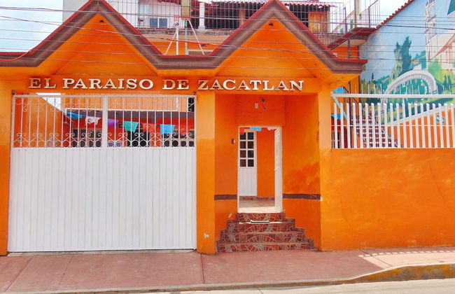 Nice Apartment Near The Center Ground Floor - Foto 29