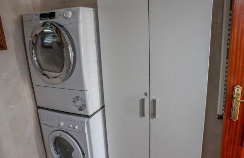 Martins House Quartos - Foto 36