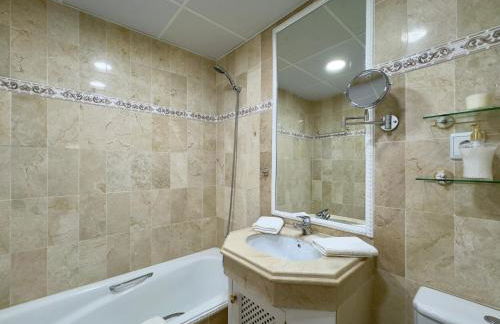 Apartamento Marbella Alicate Beach - Foto 20