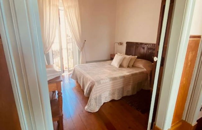 Casa Gelasio Private Pool - Foto 7