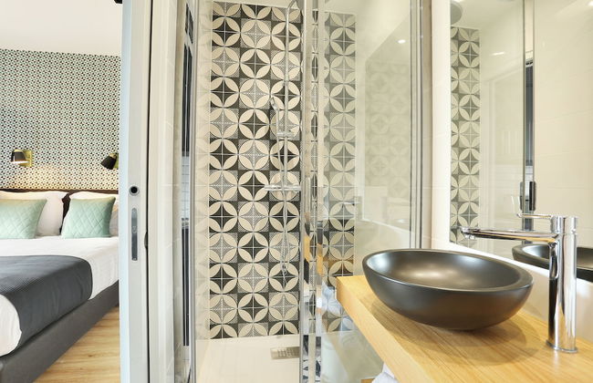 YAYS Paris Zola by Numa - Photo 46