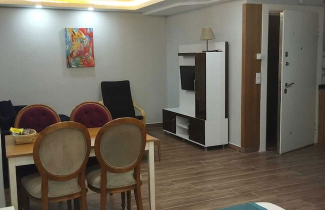 Aspendos Seaside - Foto 44