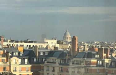 Tour Eiffel - Paris - Foto 24