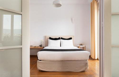 Acropolis Exclusive Residences - Foto 34