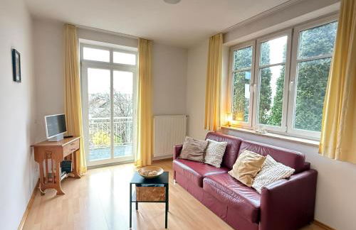 Ferienwohnung in Andechs am Ammersee - Foto 1