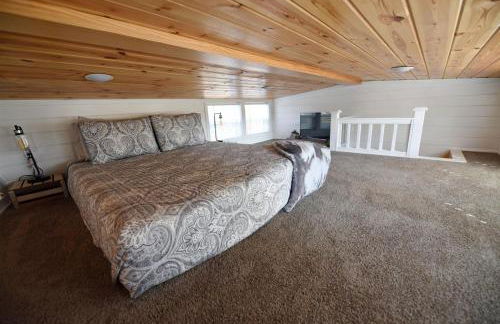 Sweet Creek Retreat - Foto 24