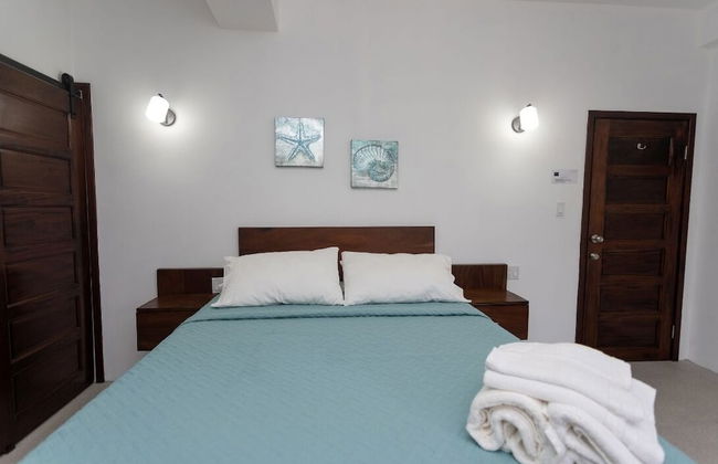 Bay Towers Hotel - Foto 7