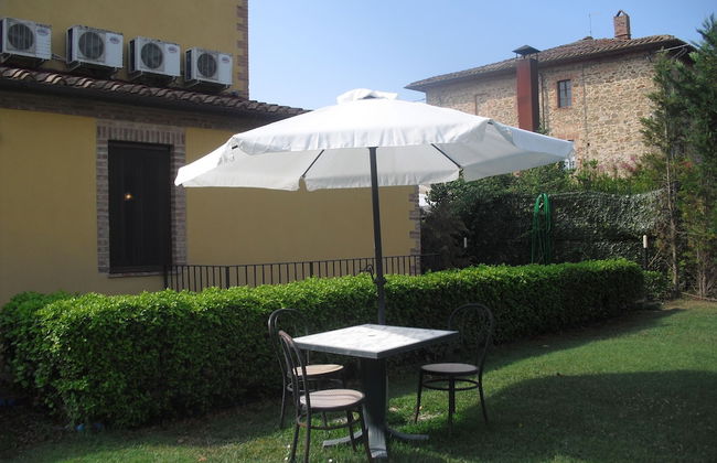 Oasi del grillo - Foto 65