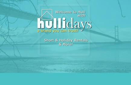 Hullidays - The Sawmill Suite - Foto 22