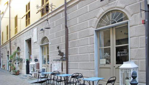 Apartment Gallesio - FLG213 by Interhome - Foto 2