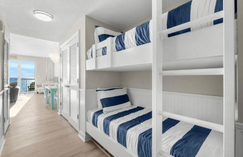 Seychelles 1302 by InJoy Vacations - Foto 56