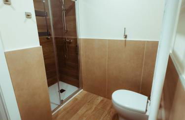 Fiore di Langa - Residence in Monforte d'Alba - Foto 25