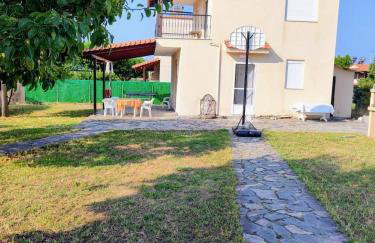 Kerasies Home - Foto 26