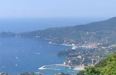 Appartamento in Rapallo - Foto 19