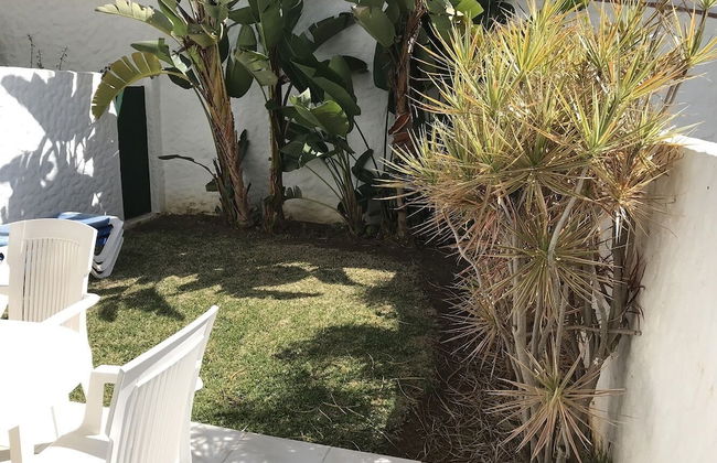 Benavista Estepona - Foto 37