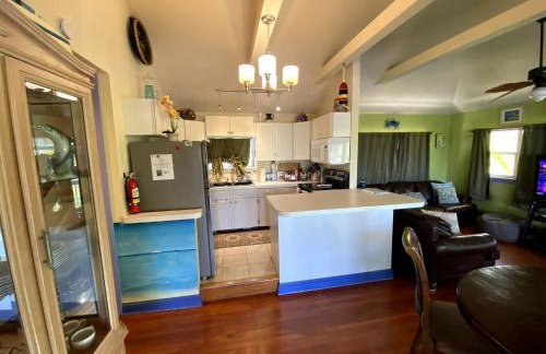 Eco Friendly Secluded OceanView Pool near Key West - Foto 16