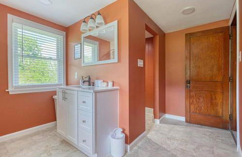 The Farm House - Foto 60