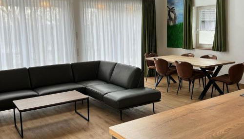 Hof Köhne - Kastanienhaus - Foto 2