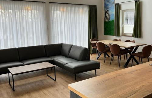 Hof Köhne - Kastanienhaus - Foto 2