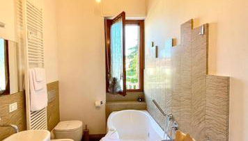 Il nido di Sonia - Foto 4, towels