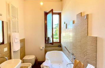 Il nido di Sonia - Foto 4