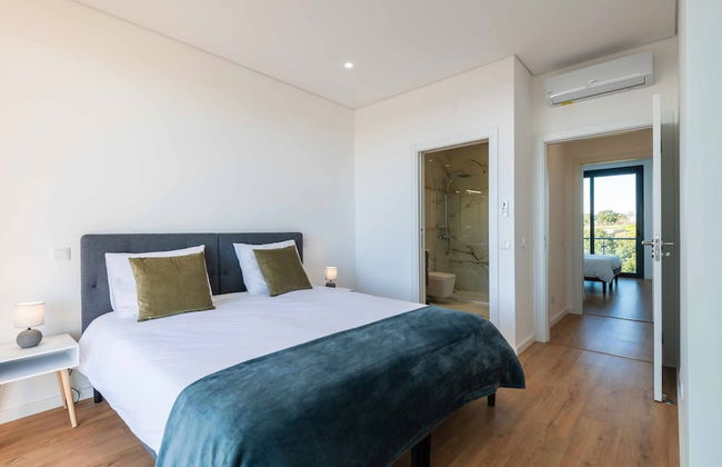 Villa Alegre With Private Pool - Foto 38