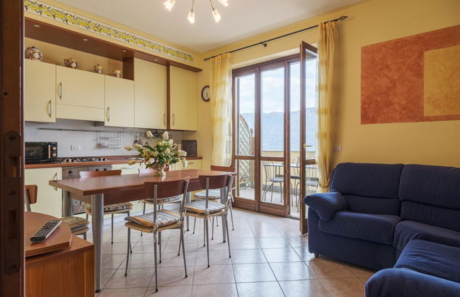 De Gasperi 14 in Sale Marasino - Foto 14