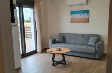 Island View Apartments - Foto 18