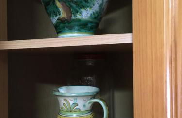 Amor Sin Fin - Foto 51