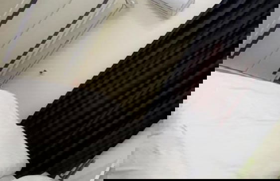 Lacasa chalet panoramic view to dead sea - Foto 7