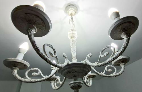 El Patio Grande - Foto 44