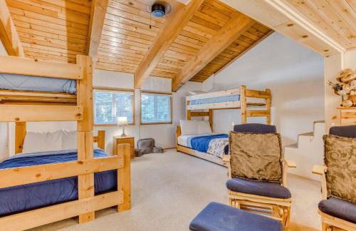 Edelweiss Retreat - Foto 15