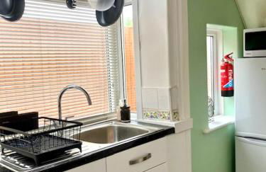 Palm House Lytham St Annes - Photo 18