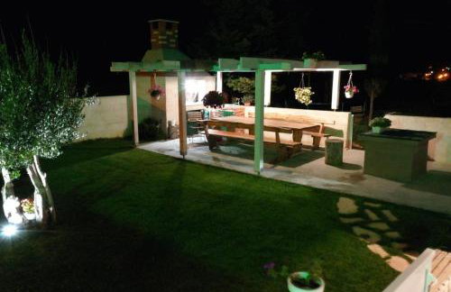 Apartman Školj - Photo 11